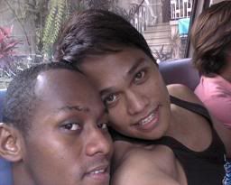 Photobucket - Video and Image Hosting