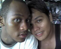 Photobucket - Video and Image Hosting