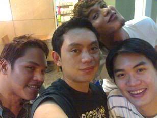 Photobucket - Video and Image Hosting