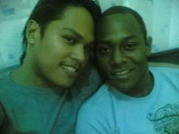 Photobucket - Video and Image Hosting