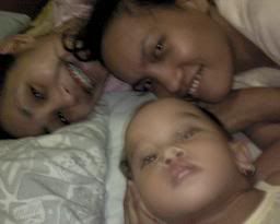 Photobucket - Video and Image Hosting