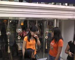 Photobucket - Video and Image Hosting