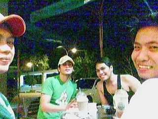 Photobucket - Video and Image Hosting