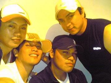 Photobucket - Video and Image Hosting