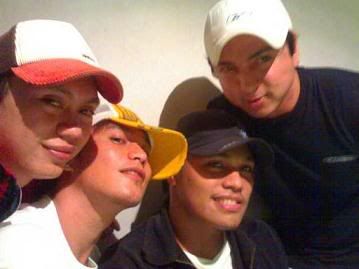 Photobucket - Video and Image Hosting