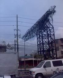 Photobucket - Video and Image Hosting