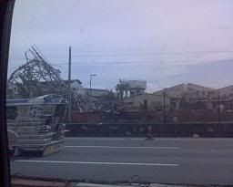 Photobucket - Video and Image Hosting