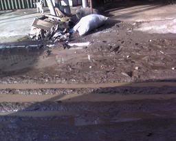 Photobucket - Video and Image Hosting