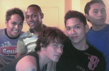 Photobucket - Video and Image Hosting