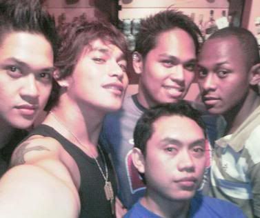 Photobucket - Video and Image Hosting