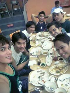 Photobucket - Video and Image Hosting