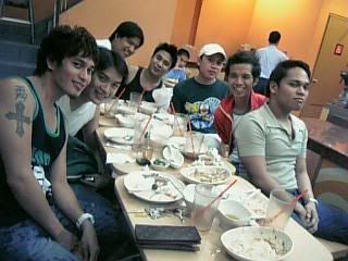 Photobucket - Video and Image Hosting