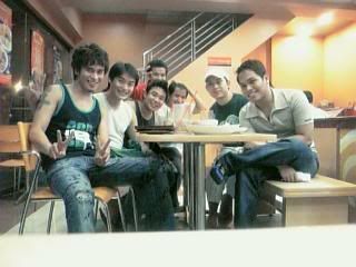 Photobucket - Video and Image Hosting