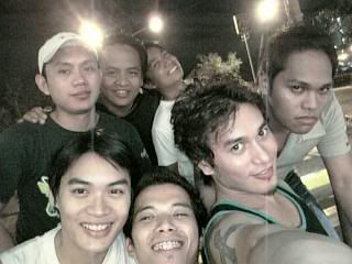 Photobucket - Video and Image Hosting