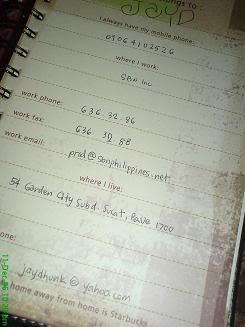 Photobucket - Video and Image Hosting