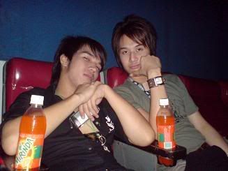 Photobucket - Video and Image Hosting