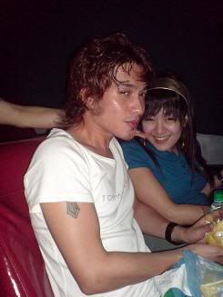 Photobucket - Video and Image Hosting