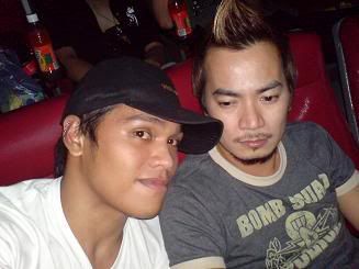 Photobucket - Video and Image Hosting