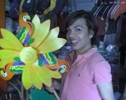 Photobucket - Video and Image Hosting