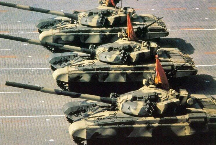 T-72desert.jpg