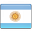  photo Argentina-Flag-32_zps05cd0b4c.png