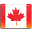  photo Canada-Flag-32_zpsc1009433.png