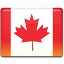  photo Canada-Flag-64_zps21e25400.png