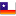  photo Chile-Flag-16_zps4048656d.png