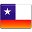  photo Chile-Flag-32_zpse5ce6203.png