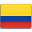  photo Colombia-Flag-32_zps48d258d8.png