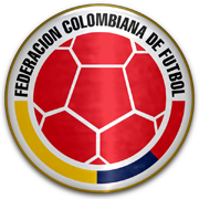  photo Colombia_zps2afe2e54.png