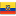 http://i4.photobucket.com/albums/y107/kaosmosis/Ecuador-Flag-16_zpsb31e258a.png