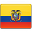  photo Ecuador-Flag-32_zpsb5af317a.png