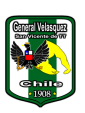  photo GeneralVelasquez_zpsc5f8bde7.png