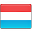  photo Chile-Flag-32_zpse5ce6203.png