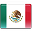  photo Mexico-Flag-32_zps9c93a5ed.png