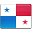  photo Panama-Flag-32_zps8ee004c7.png