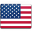  photo United-States-Flag-32_zpsef42803a.png