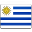  photo Uruguay-Flag-32_zps44f9fc8e.png