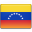  photo Venezuela-Flag-32_zps9d986ace.png