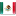 http://i4.photobucket.com/albums/y107/kaosmosis/kaosmosis026/Mexico-Flag-16_zpsff4f1757.png