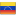 http://i4.photobucket.com/albums/y107/kaosmosis/kaosmosis038/Venezuela-Flag-16_zps77088391.png