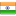 http://i4.photobucket.com/albums/y107/kaosmosis/kaosmosis044/India-Flag-16_zpsc1223265.png