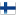 http://i4.photobucket.com/albums/y107/kaosmosis/kaosmosis055/Finland-Flag-16_zpsb274f2bc.png