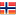 http://i4.photobucket.com/albums/y107/kaosmosis/kaosmosis055/Norway-Flag-16_zps78799905.png