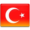http://i4.photobucket.com/albums/y107/kaosmosis/kaosmosis095/Turkey-Flag-128_zps9li0bf2f.png