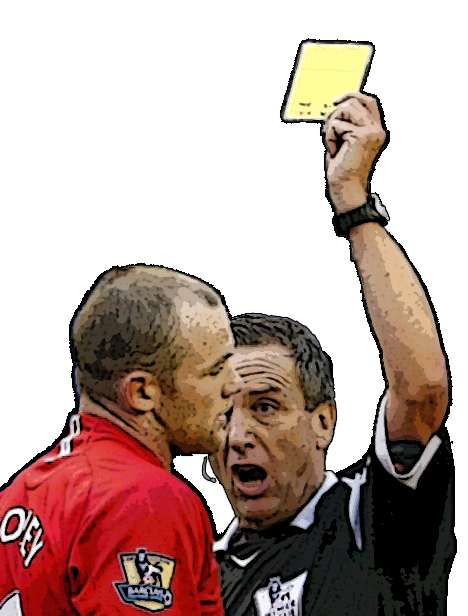  photo showing-a-yellow-card_zps01126367.png