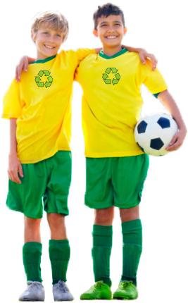  photo soccer-kids_zps44f383cb.png