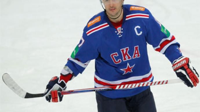 ska-sibir-player-hockey.si_zpsyhhscbom.j