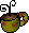 No New Posts